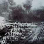 La difesa nell’era industriale