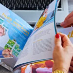 II Network Marketing, la Soluzione giusta per te!